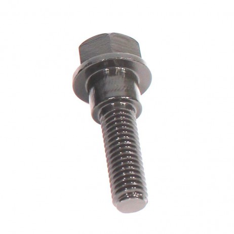 VIS HEXAGONALE PROFILE POUR MOYEUX ARR AVEC PEGS