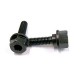 VIS HEXAGONALE PROFILE POUR MOYEUX ARR AVEC PEGS