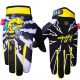 GANTS BMX FIST KILLABEE SHOCKWAVE