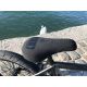 BMX CUSTOM BSD FREEDOM KRISS KYLE EXCLU BROS