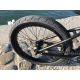 BMX CUSTOM BSD FREEDOM KRISS KYLE EXCLU BROS