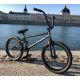 BMX CUSTOM BSD FREEDOM KRISS KYLE EXCLU BROS