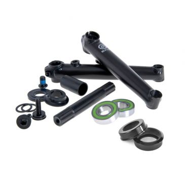 PEDALIER BMX SALT ROOKIE US A BILLES