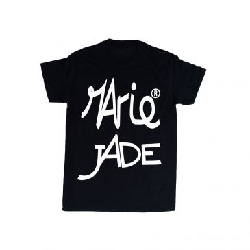 TSHIRT MARIE JADE NO FUTURE