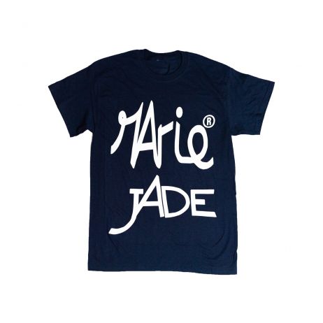 TSHIRT MARIE JADE NO FUTURE