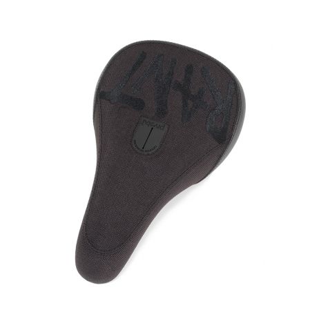 SELLE PIVOTAL RANT SHRED MID BLACK