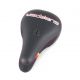 BMX SEAT SUBROSA MATT RAY ALL TERRAIN PIVOTAL