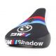 SELLE BMX SHADOW PIVOTAL BLABOL SERIE 1 (2022)