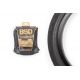 BMX TIRE KEVLAR BSD DONNASTREET BLACK