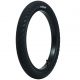 BMX TIRE TALL ORDER BLACK 60PSI