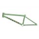 BMX FRAME BSD FREEDOM MILITARY GREEN 2022