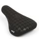 SELLE BSD PIVOTAL JONESIN 2022 FAT BLACK