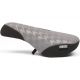 SELLE BSD PIVOTAL JONESIN 2022 FAT GREY