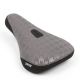 SELLE BSD PIVOTAL JONESIN 2022 FAT GREY