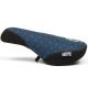 SELLE BSD PIVOTAL GRIME BLACK BLUE (DENIM COX) 