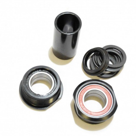 BMX BB EURO 22MM