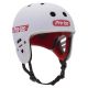 CASQUE PROTEC S&M FULL CUT CERTIFIED WHITE