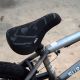 BMX SUBROSA TIRO L 20.75" FRANCE EXCLU 2022