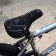 BMX SUBROSA TIRO L 20.75" FRENCH EXCLU 2022