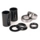 BMX BB ECLAT MID 