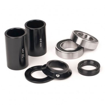 BMX BB ECLAT MID 