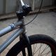 BMX SUBROSA TIRO L 20.75" FRANCE EXCLU 2022