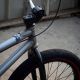 BMX SUBROSA TIRO L 20.75" FRENCH EXCLU 2022