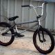 BMX SUBROSA TIRO XL 21" FRENCH EXCLU 2022