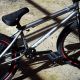 BMX SUBROSA TIRO XL 21" FRENCH EXCLU 2022