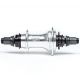 BMX FREECOASTER HUB BSD BSD REVOLUTION CHROME