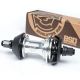 BMX FREECOASTER HUB BSD BSD REVOLUTION CHROME