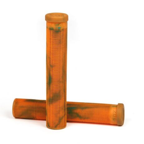 BMX GRIPS BSD LEEZUS HANDLES ELECTRIC SOUPE