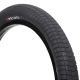 BMX TIRE PRIMO V MONSTER HOBIE DOAN