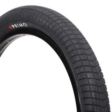 BMX TIRE PRIMO V MONSTER HOBIE DOAN