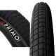 BMX TIRE PRIMO V MONSTER 2.40"