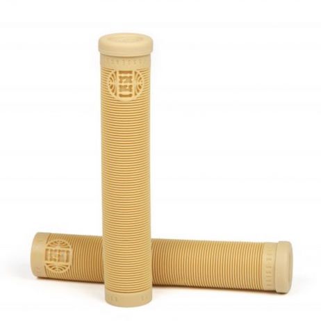 BMX GRIPS BSD PASSENGER SANDSTORM