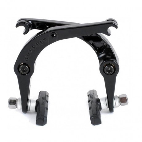 BMX BRAKE ODYSSEY SPRINGFIELD