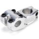 BMX STEM PROFILE MULVILLE CHROME