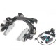 FREIN BMX SALT U-BRAKE MOTO (AV/ARR)