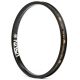 BMX RIM BSD NASA BLACK