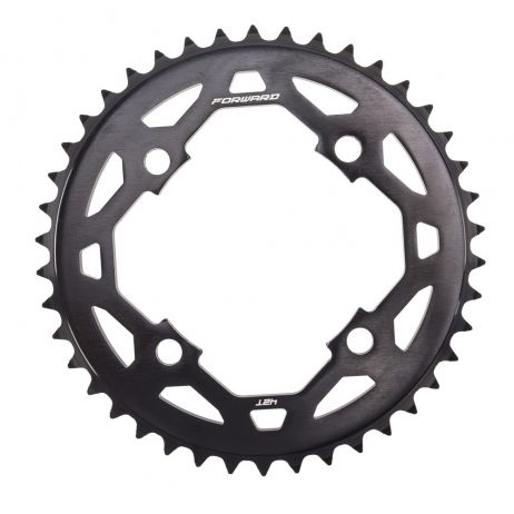 BMX RACE SPROCKET GLOBAL / FORWARD 4 POINTS