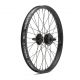 ROUE ARRIERE FREECOASTER CINEMA 888 BMX BLACK