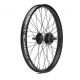 ROUE ARRIERE FREECOASTER CINEMA REYNOLDS BMX BLACK