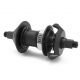 CINEMA BMX FREECOASTER HUB FX2 BLACK