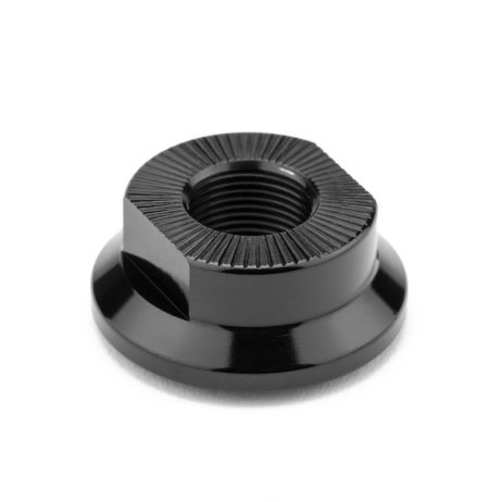 CONE VX3 NON DRIVE SIDE CINEMA BMX CASSETTE