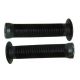 ODI LONGNECK BMX CLOSED END GRIPS