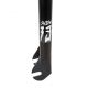 BMX FORK SHADOW THIRTEEN BLACK