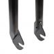 BMX FORK SHADOW THIRTEEN BLACK