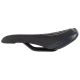 BMX RAIL SEAT SHADOW HERITAGE SLIM