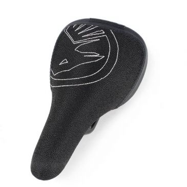 Siège Design BIKE BROSS (Selle vélo) - Revendeur Paris (France)